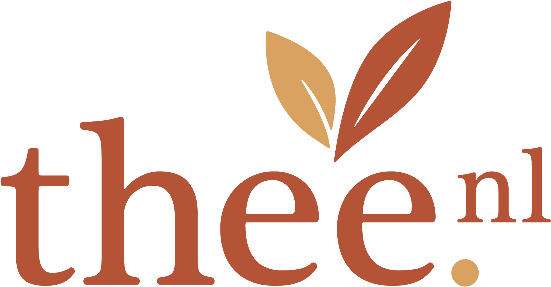 thee.nl