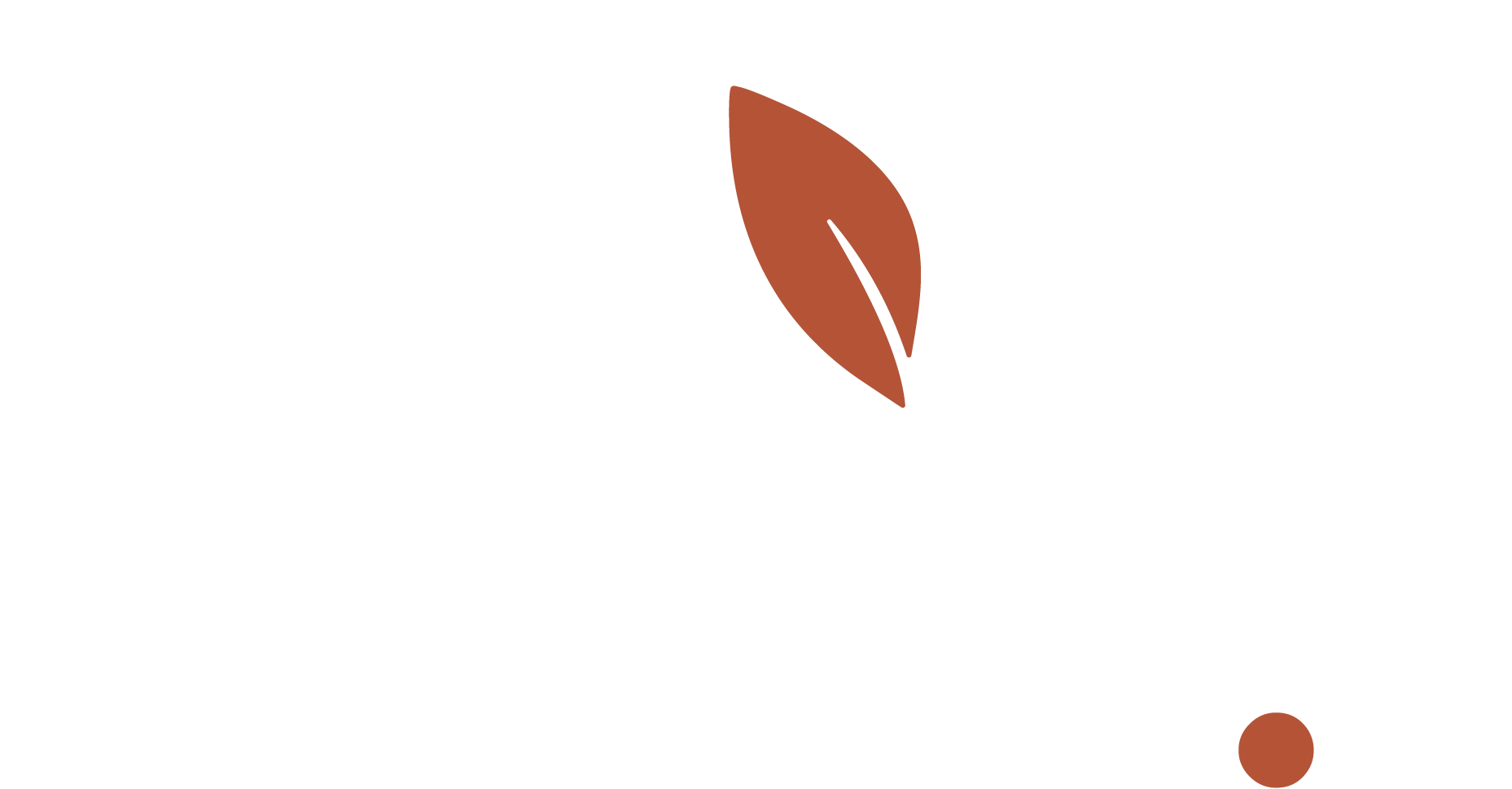 thee.nl